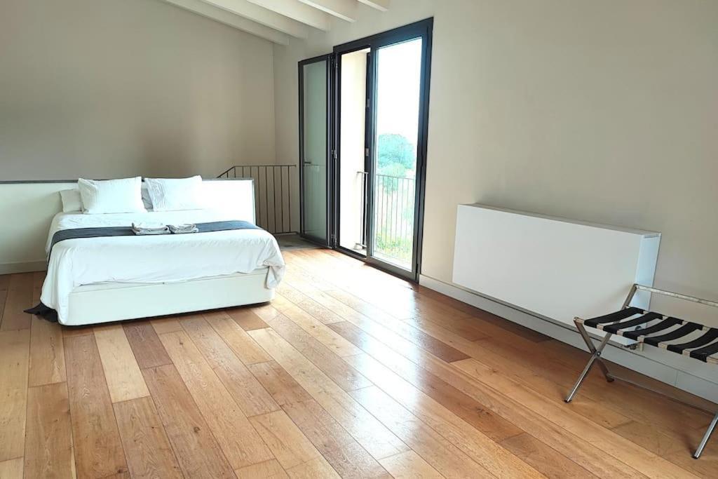 Casa vacanze Designer With Pool Near And Village Alella