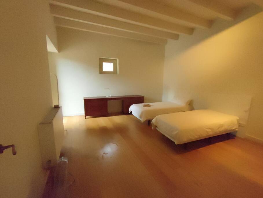 Casa vacanze Designer With Pool Near And Village Alella