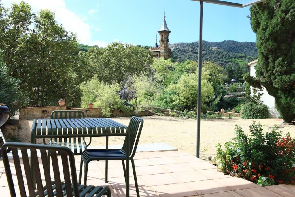 Casa vacanze Designer With Pool Near And Village *