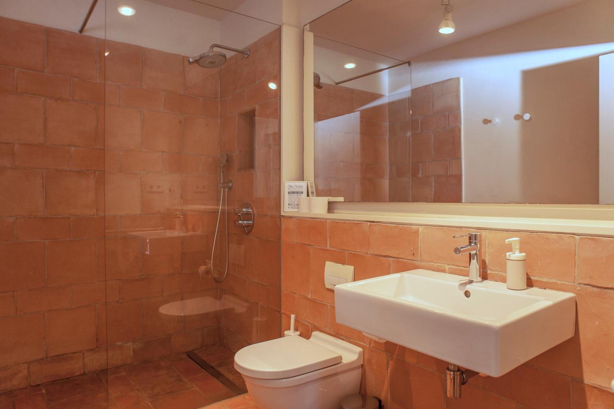 Casa vacanze Designer With Pool Near And Village *